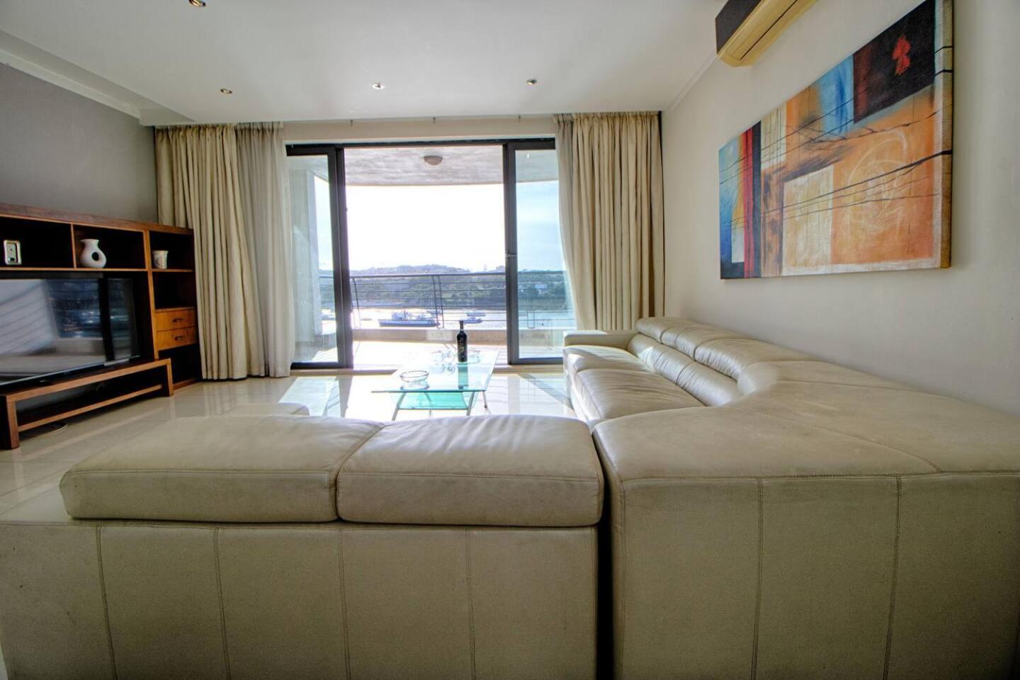The Strand Apartments By Homely Sliema Exterior foto